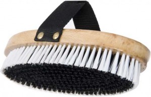 brosse douce
