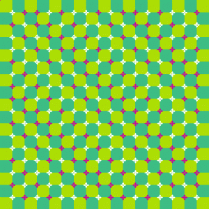 illusion d'optique 4