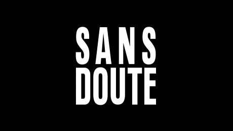 sans-doute