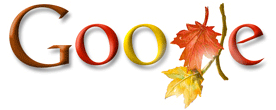 google automne