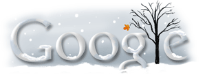 google hiver