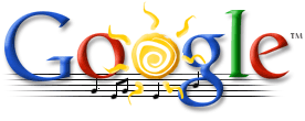 google musique