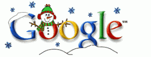 google noel