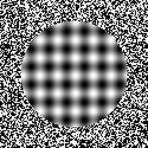 illusion d'optique 11