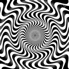 illusion d'optique 12