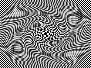illusion d'optique 6