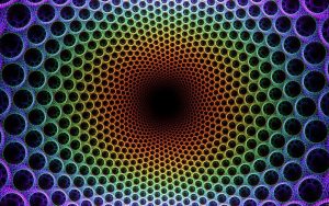 illusion d'optique 7