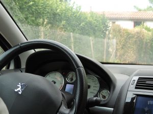DSCN0834