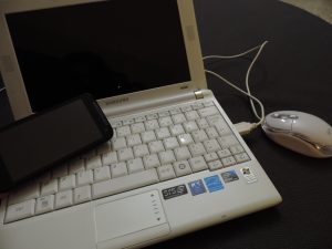 DSCN0835