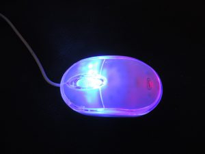 DSCN0837