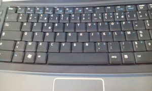 img_20160827_132844.jpg