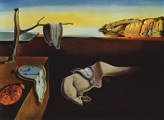 horloges-qui-fondent-dali