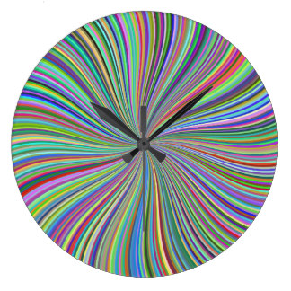 illsusion-couleurs-horloge