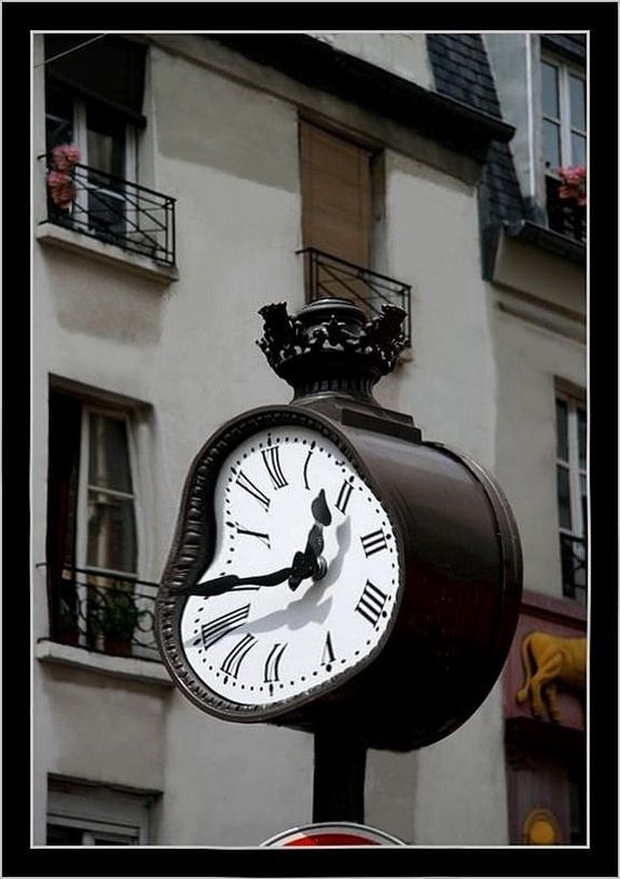 le-temps-entre-realite-et-illusion