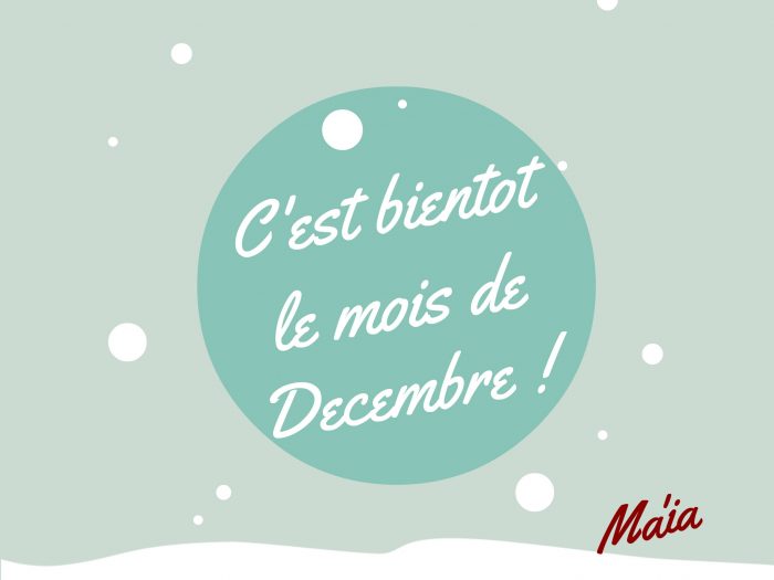 bientot-le-mois-de-decembre